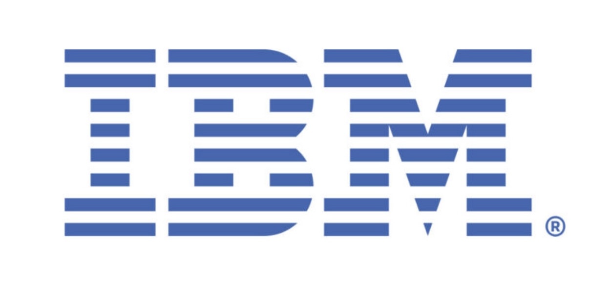 IBM